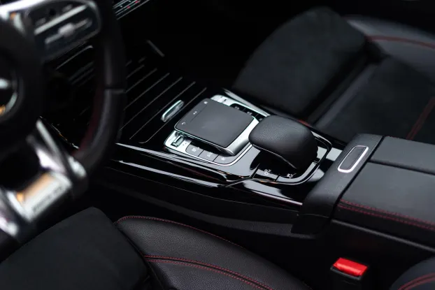 Kazino 44Aces Online Android/iOS Lietotne